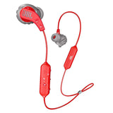 JBL Endurance RunBT Wireless In-Ear Sport Headphones