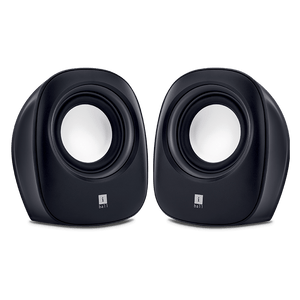 Iball Speaker 2.0 SoundWave2