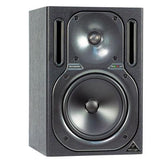 Behringer TRUTH B2030A High-Resolution Active 2-Way Reference Studio Monitor