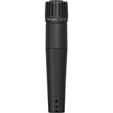 behringer  SL 75C  Dynamic Cardioid Microphone