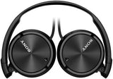 Sony MDR-ZX110NC  Wired   Noise Cancellation Headphone