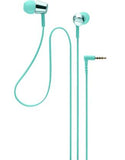Sony MDR-EX155  Wired Earphone without Mic