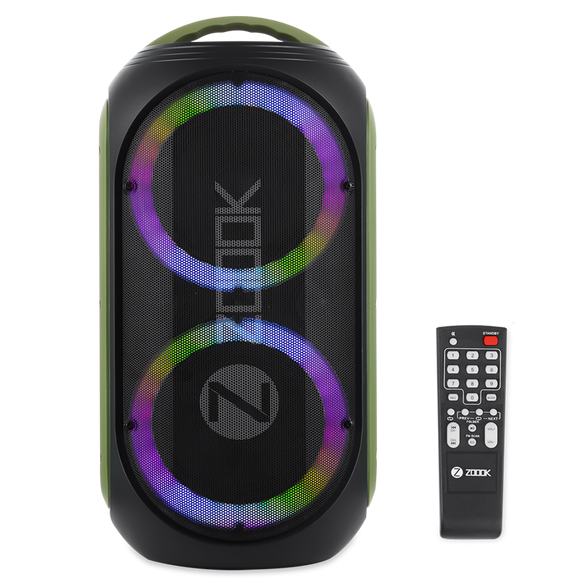 Cheap z zoook bluetooth Online