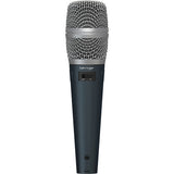 Behringer  SB 78A  Condenser Cardioid Microphone