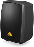 Behringer EUROPORT MPA40BT All-in-One Portable PA System with Full Bluetooth Connectivity