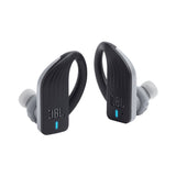 JBL Endurance Peak True Wireless Bluetooth Sport Headphones