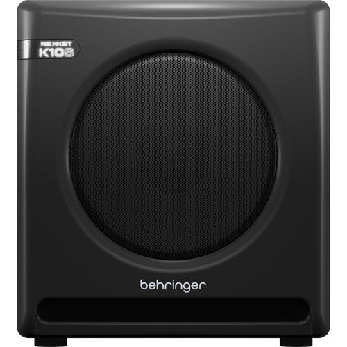 Behringer NEKKST K10S  Audiophile 10