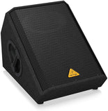 Behringer Eurolive VS1220F High-Performance 600-Watt PA Speaker