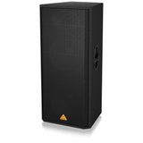Behringer EUROLIVE VP2520   Professional 2000-Watt (500 Watts Continuous / 2000 Watts Peak Power)PA Speaker with Dual 15" Woofers and 1.75" Titanium-Diaphragm Compression Driver