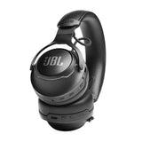 JBL Club 700BT Wireless Bluetooth Headphone with Built-in Alexa